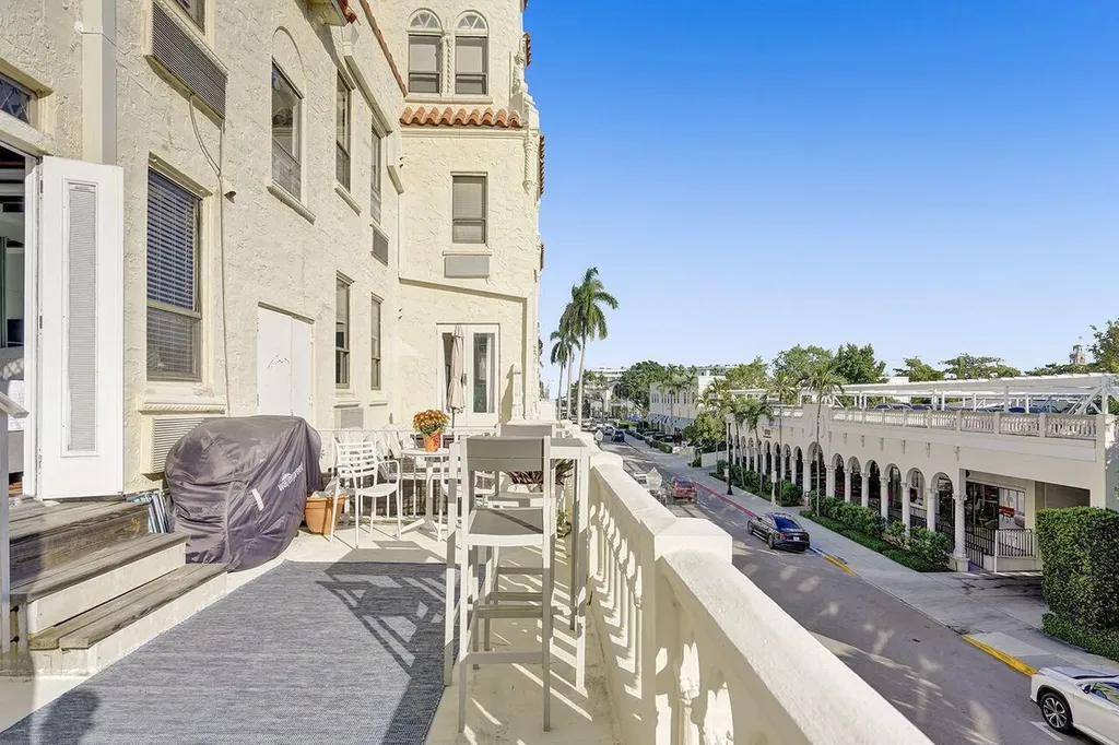 Palm Beach FL 33480