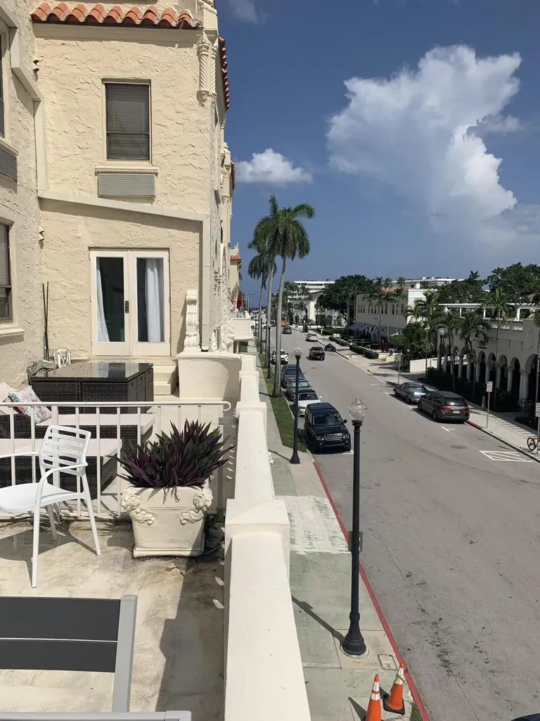 Palm Beach FL 33480