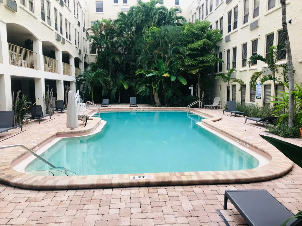 Palm Beach FL 33480