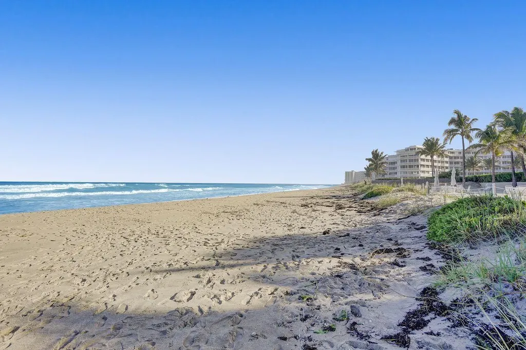 Palm Beach FL 33480