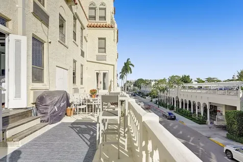 Palm Beach FL 33480