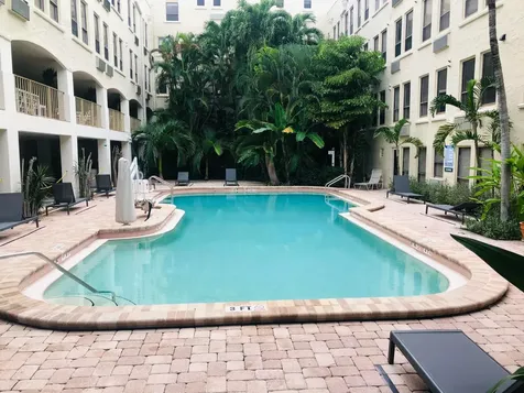 Palm Beach FL 33480