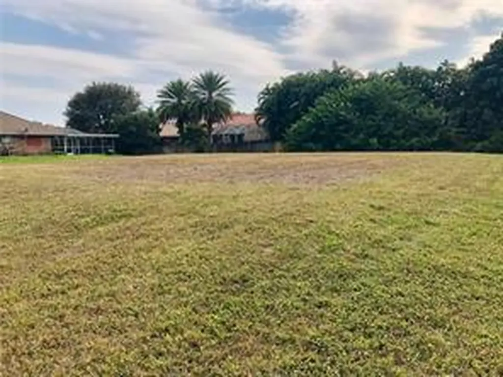 11930 NW 25th Street Plantation FL 33323