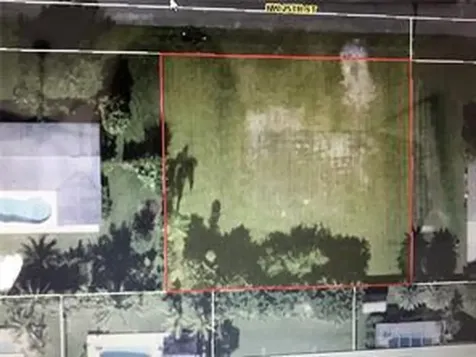 11930 NW 25th Street Plantation FL 33323