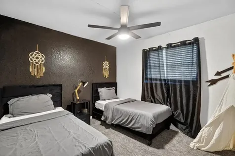 4325 NW 36th Way Lauderdale Lakes FL 33309