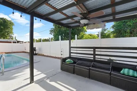 4325 NW 36th Way Lauderdale Lakes FL 33309