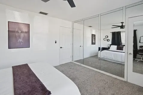 4325 NW 36th Way Lauderdale Lakes FL 33309
