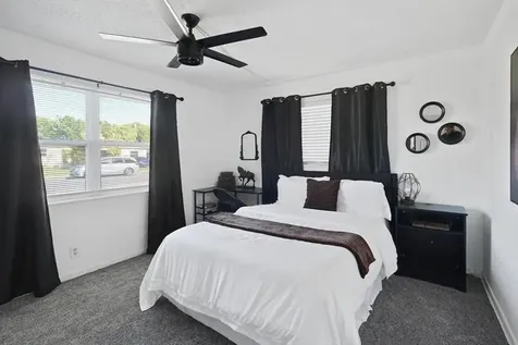 4325 NW 36th Way Lauderdale Lakes FL 33309