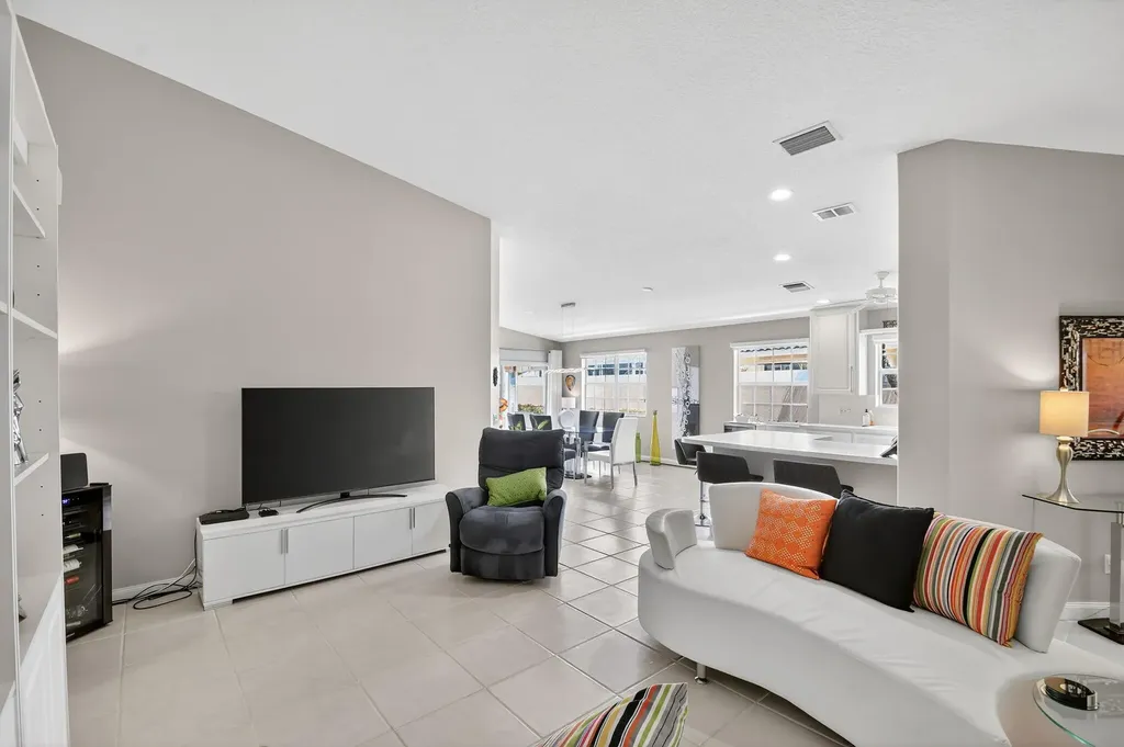 3103 Verdmont Lane Wellington FL 33414