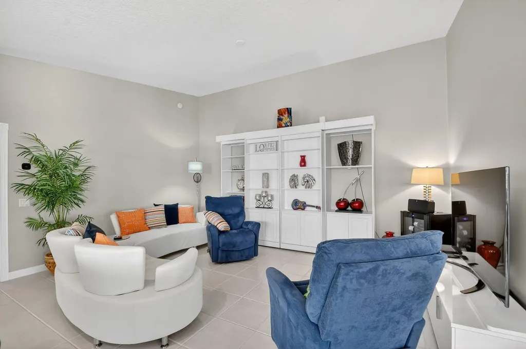 3103 Verdmont Lane Wellington FL 33414