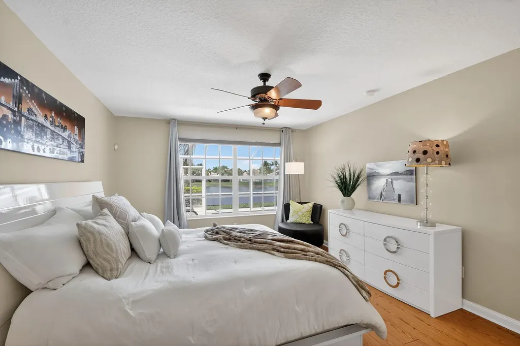 3103 Verdmont Lane Wellington FL 33414
