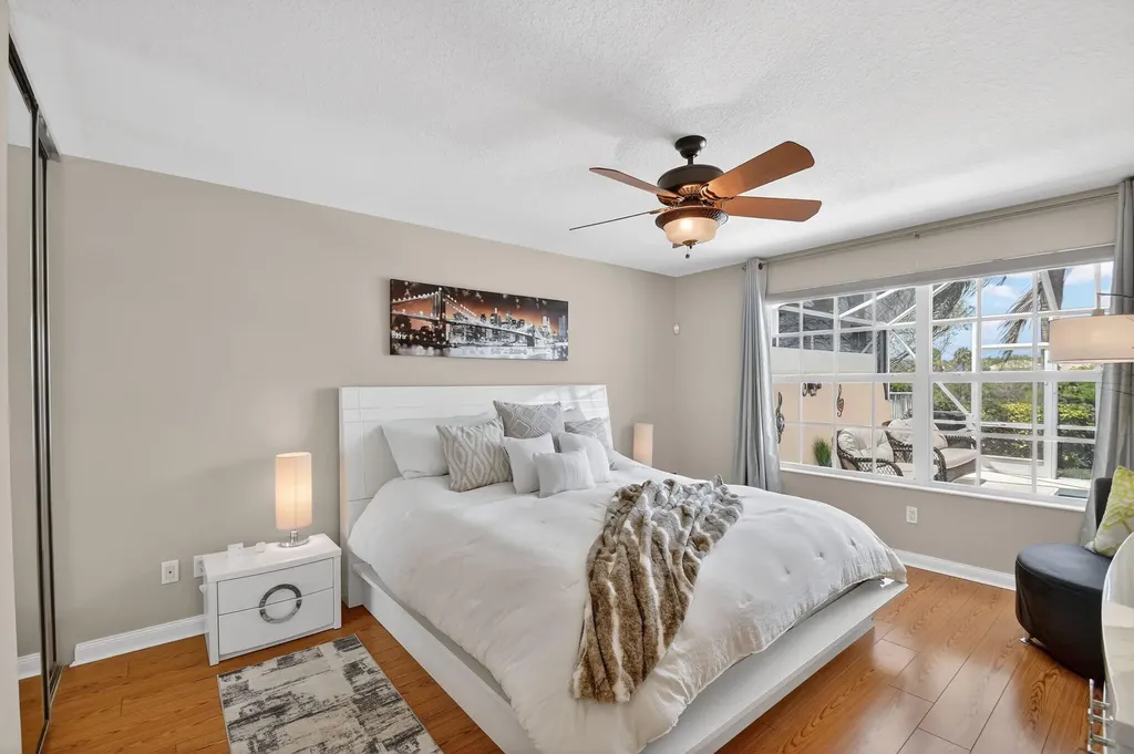 3103 Verdmont Lane Wellington FL 33414