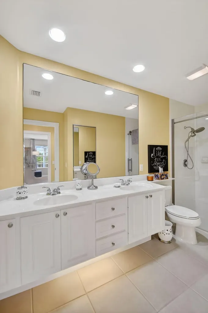 3103 Verdmont Lane Wellington FL 33414