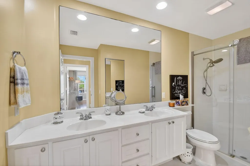 3103 Verdmont Lane Wellington FL 33414