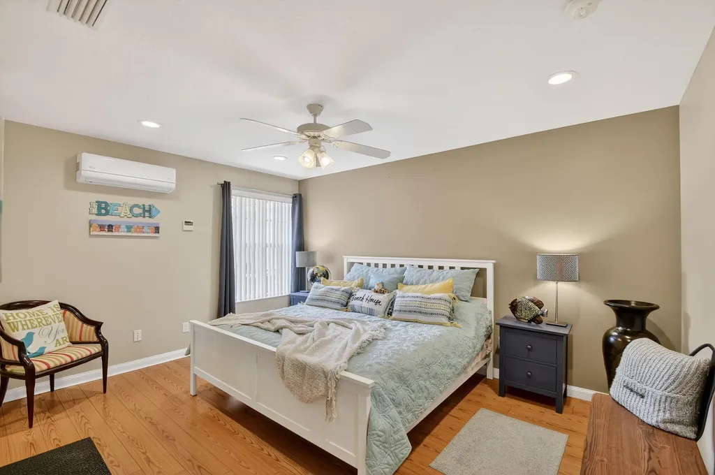 3103 Verdmont Lane Wellington FL 33414