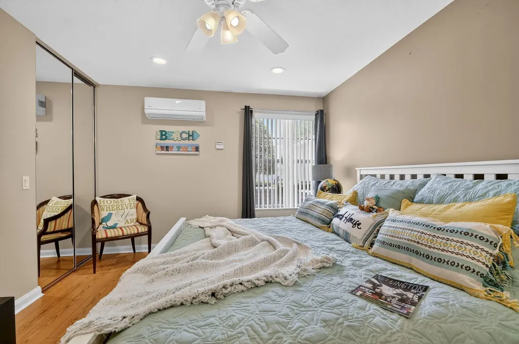 3103 Verdmont Lane Wellington FL 33414