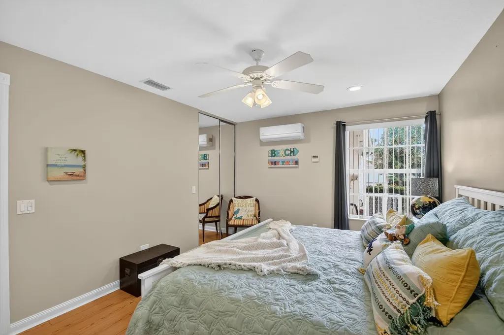 3103 Verdmont Lane Wellington FL 33414
