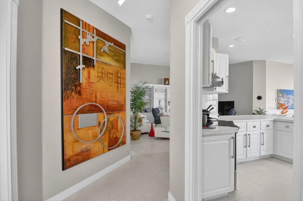 3103 Verdmont Lane Wellington FL 33414