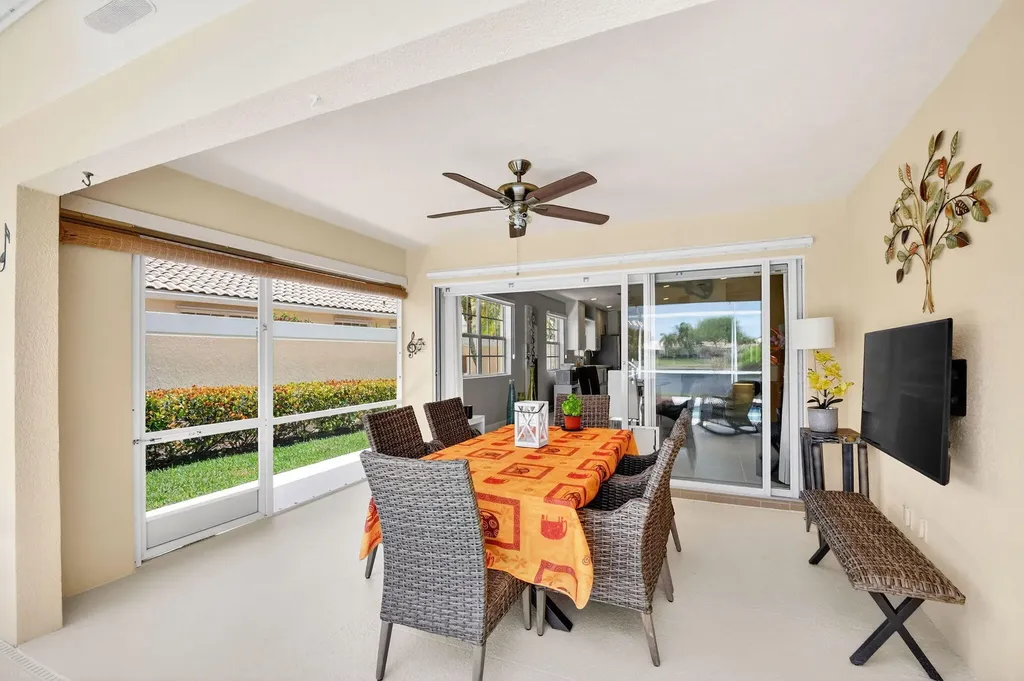 3103 Verdmont Lane Wellington FL 33414