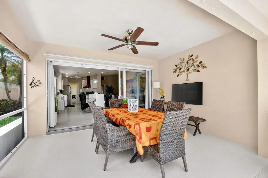 3103 Verdmont Lane Wellington FL 33414