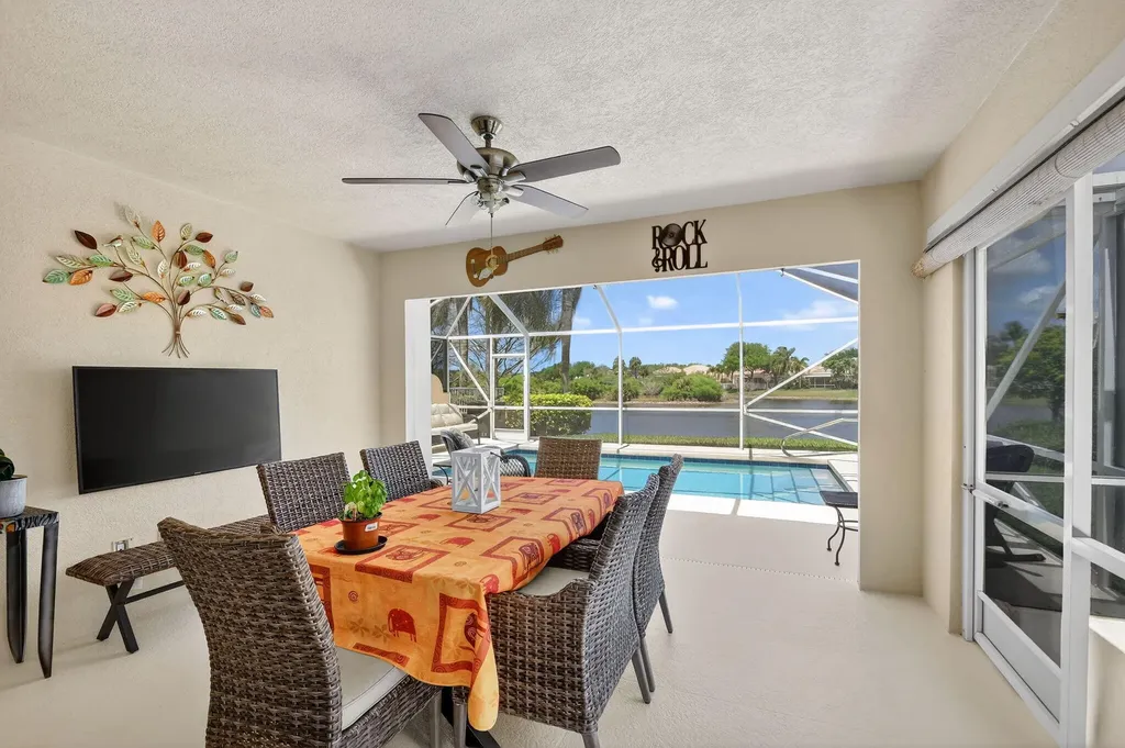 3103 Verdmont Lane Wellington FL 33414