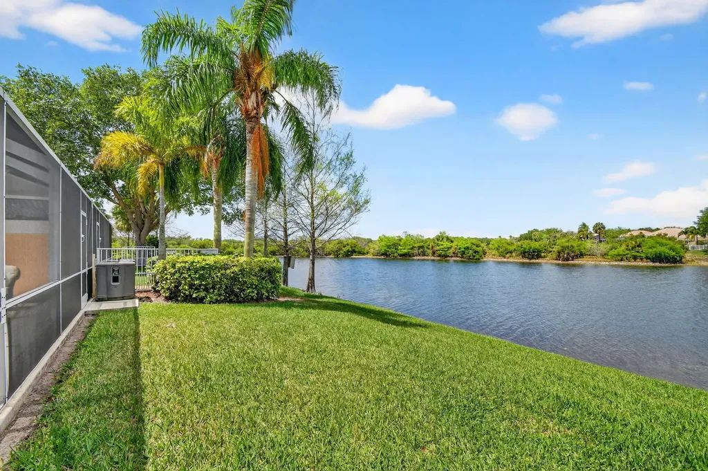 3103 Verdmont Lane Wellington FL 33414