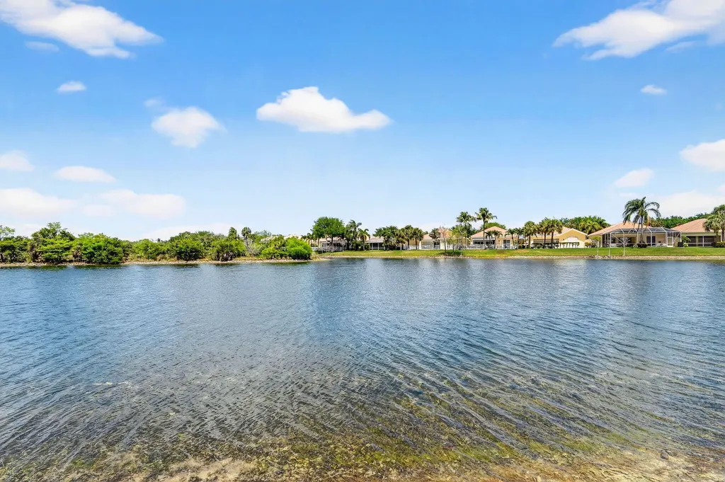 3103 Verdmont Lane Wellington FL 33414