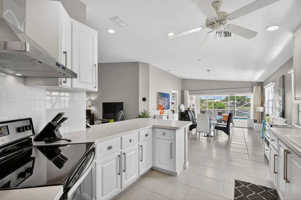 3103 Verdmont Lane Wellington FL 33414