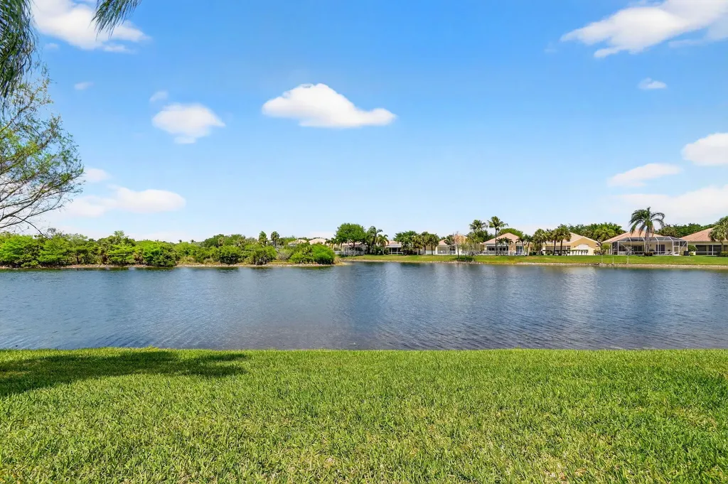 3103 Verdmont Lane Wellington FL 33414