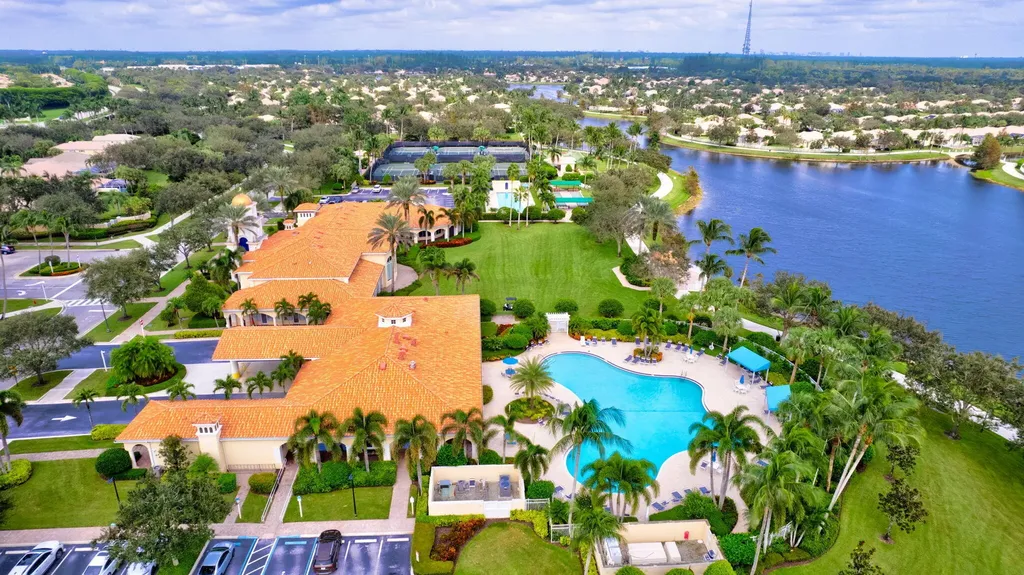3103 Verdmont Lane Wellington FL 33414