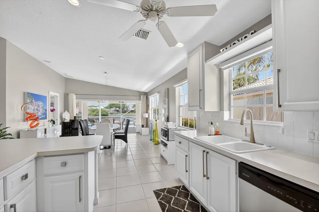 3103 Verdmont Lane Wellington FL 33414