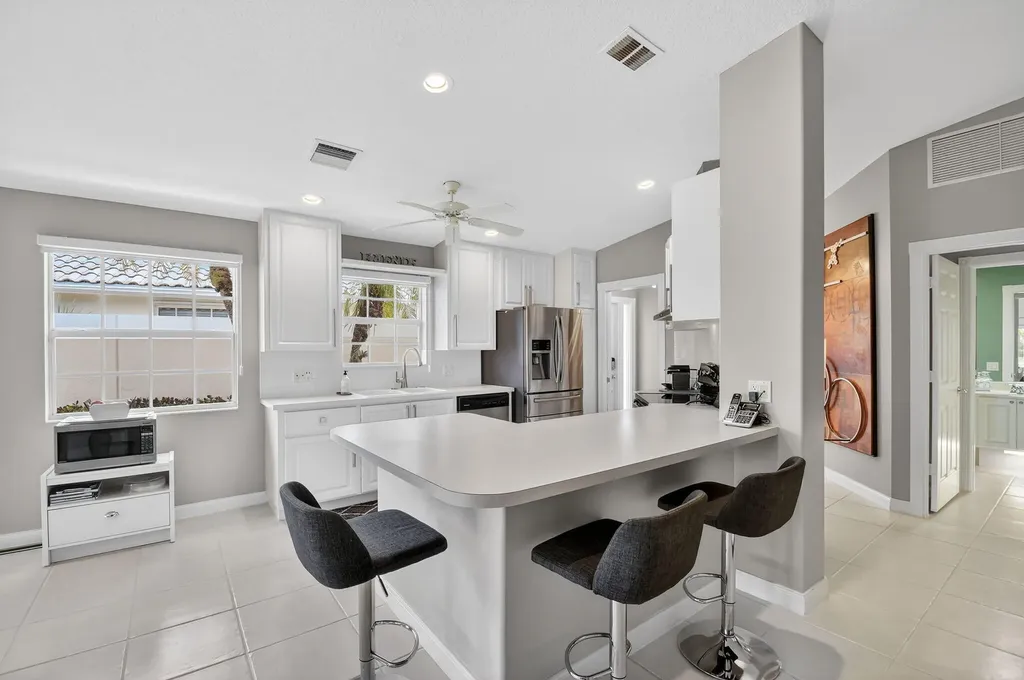 3103 Verdmont Lane Wellington FL 33414