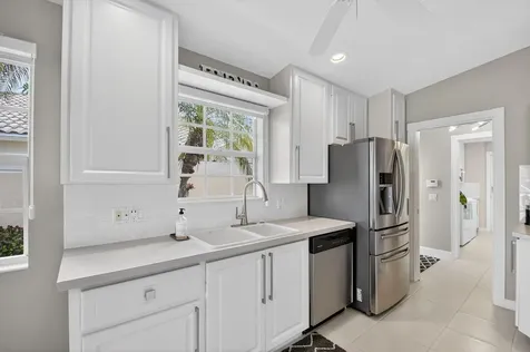 3103 Verdmont Lane Wellington FL 33414