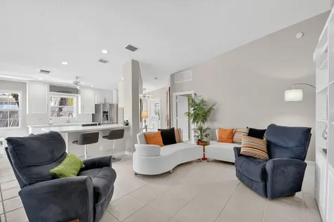 3103 Verdmont Lane Wellington FL 33414
