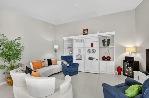 3103 Verdmont Lane Wellington FL 33414