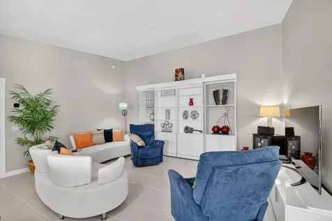 3103 Verdmont Lane Wellington FL 33414