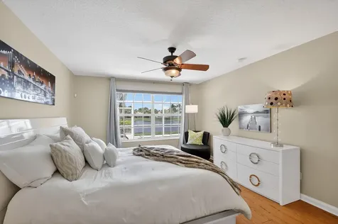 3103 Verdmont Lane Wellington FL 33414