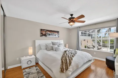 3103 Verdmont Lane Wellington FL 33414