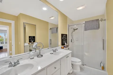3103 Verdmont Lane Wellington FL 33414