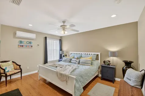3103 Verdmont Lane Wellington FL 33414