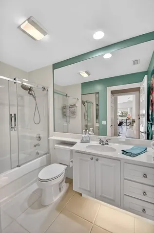 3103 Verdmont Lane Wellington FL 33414