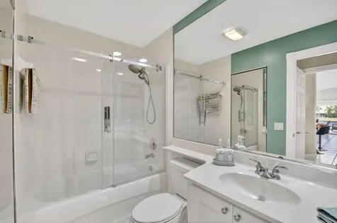 3103 Verdmont Lane Wellington FL 33414