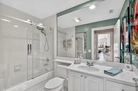 3103 Verdmont Lane Wellington FL 33414