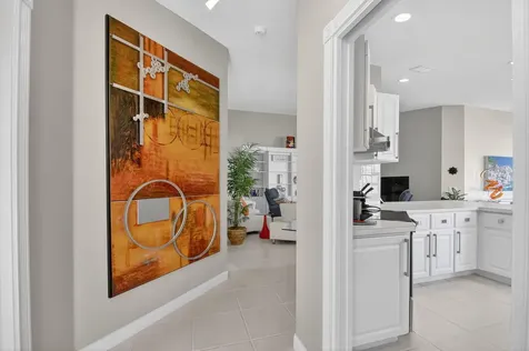 3103 Verdmont Lane Wellington FL 33414