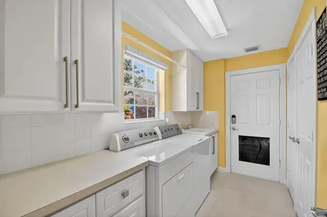 3103 Verdmont Lane Wellington FL 33414