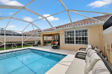 3103 Verdmont Lane Wellington FL 33414