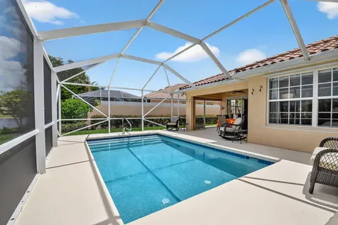 3103 Verdmont Lane Wellington FL 33414