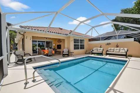 3103 Verdmont Lane Wellington FL 33414