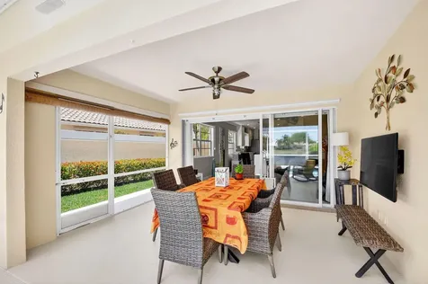 3103 Verdmont Lane Wellington FL 33414