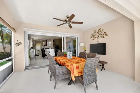 3103 Verdmont Lane Wellington FL 33414